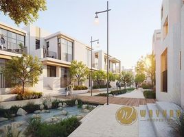 3 Bedroom Townhouse for sale at Bliss, Al Reem, Arabian Ranches