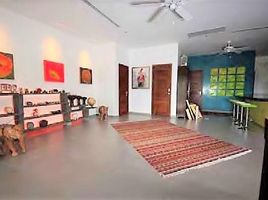 2 Schlafzimmer Appartement zu verkaufen im Grand Kamala Falls, Kamala, Kathu, Phuket
