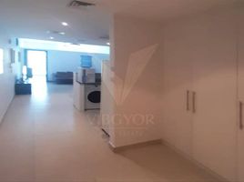 Studio Condo for sale at Al Khail Heights, Al Quoz 4