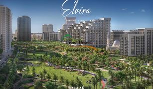 Park Heights, दुबई Elvira में 2 बेडरूम अपार्टमेंट बिक्री के लिए