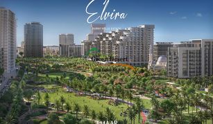 2 Bedrooms Apartment for sale in Park Heights, Dubai Elvira