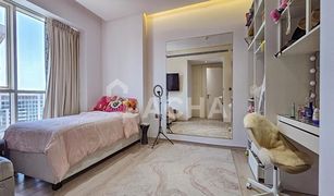 2 Bedrooms Apartment for sale in , Dubai West Avenue Tower