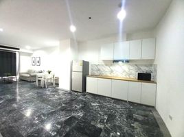 2 Bedroom Condo for rent at The Waterford Park Sukhumvit 53, Khlong Tan Nuea