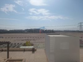 Studio Appartement zu verkaufen im AZIZI Riviera 16, Azizi Riviera, Meydan