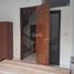 9 Bedroom House for sale in Hanoi, Mo Lao, Ha Dong, Hanoi