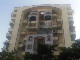 3 Bedroom Apartment for sale at JUDGES BUNGALOW NR PRIDE HOTEL, Dholka, Ahmadabad