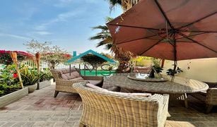 3 Bedrooms Villa for sale in , Dubai Forat