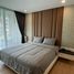 Studio Apartment for sale at Apus, Nong Prue