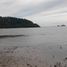  Land for sale in Phang Ka Beach, Taling Ngam, Taling Ngam