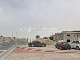  Land for sale at Mohamed Bin Zayed City Villas, Mohamed Bin Zayed City