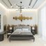 4 Schlafzimmer Reihenhaus zu verkaufen im Paradise Hills, Golf Vita, DAMAC Hills (Akoya by DAMAC), Dubai, Vereinigte Arabische Emirate