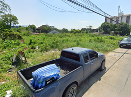  Land for sale in Samut Prakan, Bang Mueang Mai, Mueang Samut Prakan, Samut Prakan