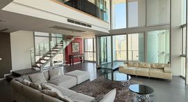Available Units at The River by Raimon Land