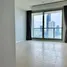 คอนโด 1 ห้องนอน ให้เช่า ในโครงการ เดอะ ริเวอร์ บาย ไรม่อน แลนด์, คลองต้นไทร