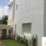 3 Bedroom House for sale in Grand Casablanca, Bouskoura, Casablanca, Grand Casablanca