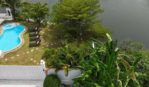 3 Bedrooms House for sale in Bo Phut, Surat Thani 