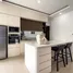 3 Bedroom House for rent in Badung Bali, Kuta, Badung, Bali