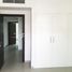 2 Bedroom House for sale at Al Khaleej Village, EMAAR South, Dubai South (Dubai World Central)