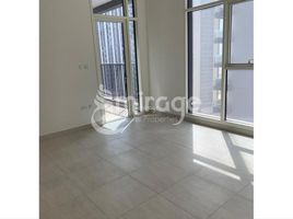 2 Bedroom Apartment for sale at The Bridges, Shams Abu Dhabi