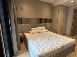 1 Bedroom Condo for rent at Ashton Asoke - Rama 9, Din Daeng, Din Daeng, Bangkok