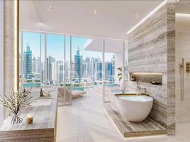 4 Bedroom Condo for sale at Liv Lux, Park Island, Dubai Marina