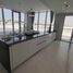 2 Bedroom Apartment for sale at District One Residences (G+12), District One, Mohammed Bin Rashid City (MBR)