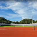 Surakul Stadium, Wichit 房产 出售
