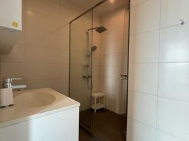 1 Schlafzimmer Appartement zu vermieten im Wyne Sukhumvit, Phra Khanong