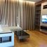 2 Bedroom Apartment for sale at The Address Asoke, Makkasan