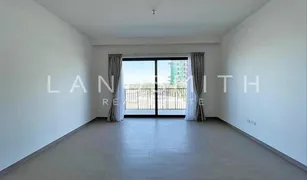 2 Schlafzimmern Appartement zu verkaufen in Park Heights, Dubai Park Ridge Tower C