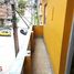 3 Schlafzimmer Villa zu verkaufen in Medellin, Antioquia, Medellin, Antioquia, Kolumbien