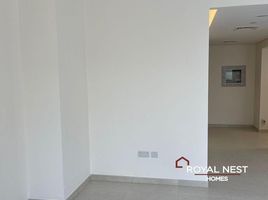 Studio Appartement zu verkaufen im Al Multaqa Avenue, Mirdif Hills, Mirdif