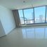 2 Bedroom Apartment for sale at Sky Tower, Shams Abu Dhabi