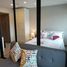 1 Bedroom Condo for rent at The Title Residencies, Sakhu, Thalang