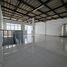 6 Schlafzimmer Shophaus zu verkaufen in Bang Khlo, Bangkok, Bang Khlo, Bang Kho Laem, Bangkok