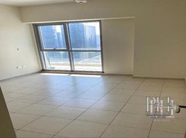 3 Schlafzimmer Wohnung zu verkaufen im Executive Tower H, Executive Towers, Business Bay, Dubai, Vereinigte Arabische Emirate