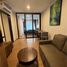 1 Bedroom Condo for rent at The Line Vibe, Chomphon, Chatuchak