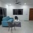 3 Bedroom House for sale in Khon Kaen, Nong Phai, Chum Phae, Khon Kaen