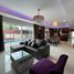 4 Schlafzimmer Villa zu verkaufen im Palm Lakeside Villas, Pong, Pattaya