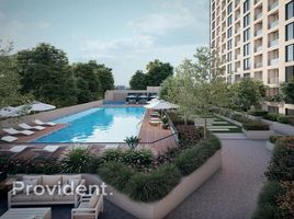 2 Bedroom Apartment for sale at Sobha Creek Vistas Grande, Azizi Riviera, Meydan