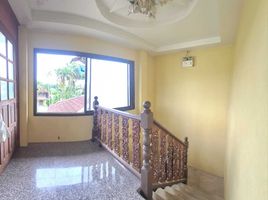 3 Bedroom House for rent in Laguna, Choeng Thale, Choeng Thale