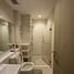 1 Bedroom Condo for rent at Life Asoke Rama 9, Makkasan