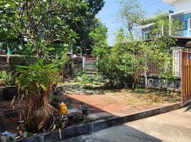 5 Bedroom House for sale at Baan Mittraphap 2, Prawet, Bangkok