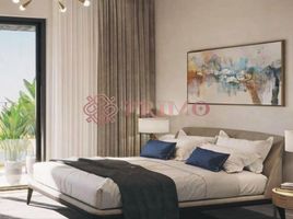 2 Bedroom Apartment for sale at Shams Residence, Al Mamzar