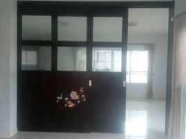 3 Bedroom House for sale at Crystal Plus Village, Surasak, Si Racha