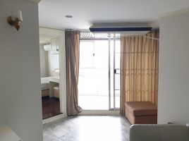 3 Bedroom Condo for rent at Tai Ping Towers, Khlong Tan Nuea