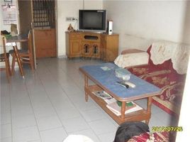 2 Schlafzimmer Appartement zu verkaufen im For Sale 2BHK fully furnished flat, Chotila