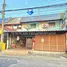3 Bedroom Townhouse for sale at Lanthong Tiwanon-Pak Kret, Bang Phut, Pak Kret