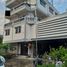 3 Bedroom Townhouse for sale in Samut Prakan, Bang Mueang Mai, Mueang Samut Prakan, Samut Prakan