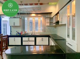 3 Bedroom House for rent in Dong Nai, Trang Dai, Bien Hoa, Dong Nai